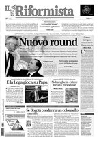 giornale/UBO2179931/2011/n. 167 del 15 luglio